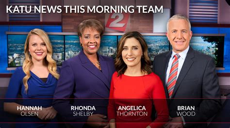 Oregon Local News .